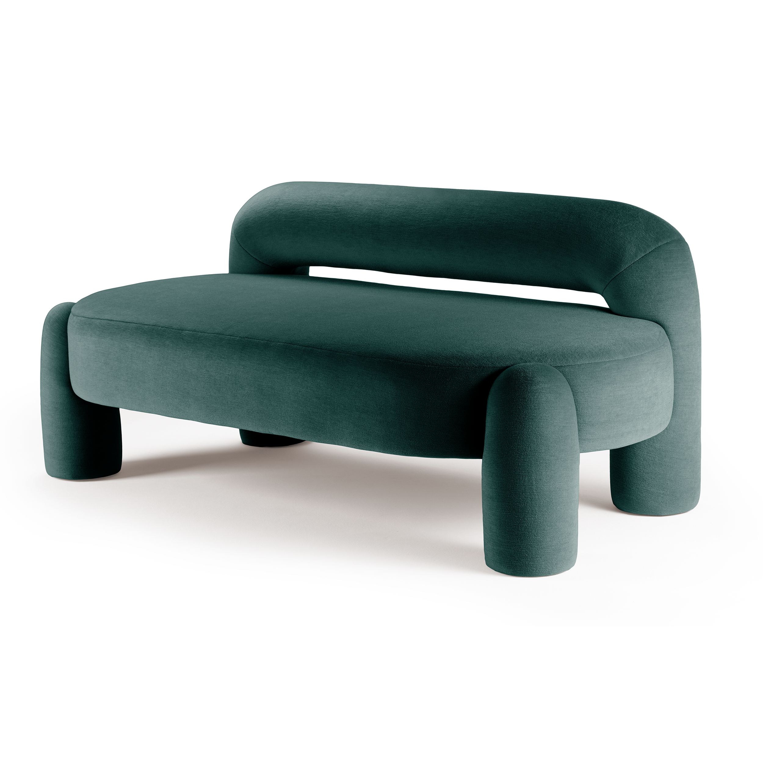 marlon+daybed1.png (Copy)