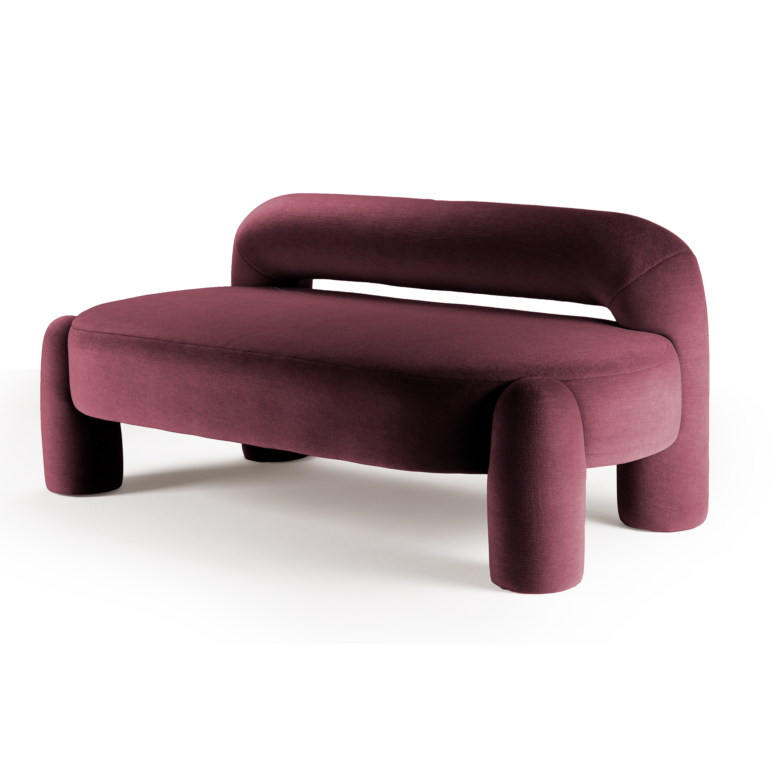 marfreflon+daybed2.png (Copy)