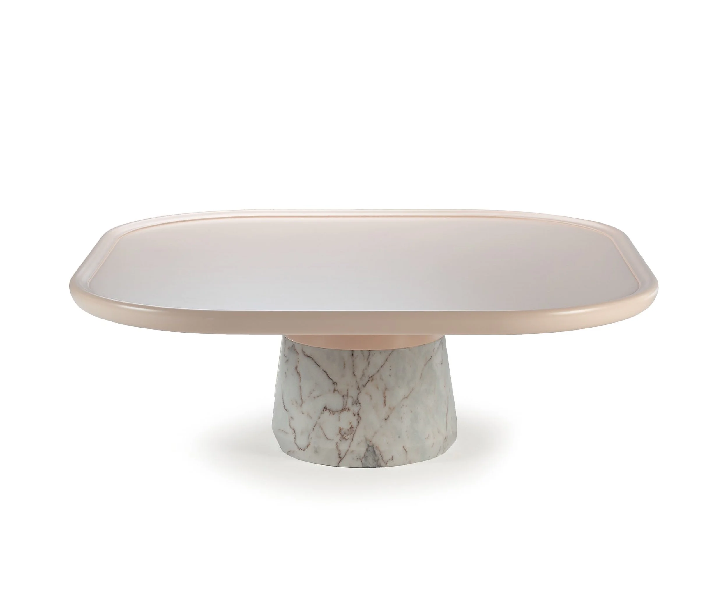 mbcollection-poppy-center-table-nude.jpg