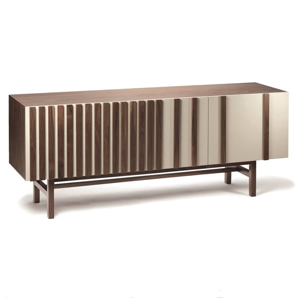 Marie_Burgos_Collection_Go_Sideboard_Natural_Walnut_Structure.jpg