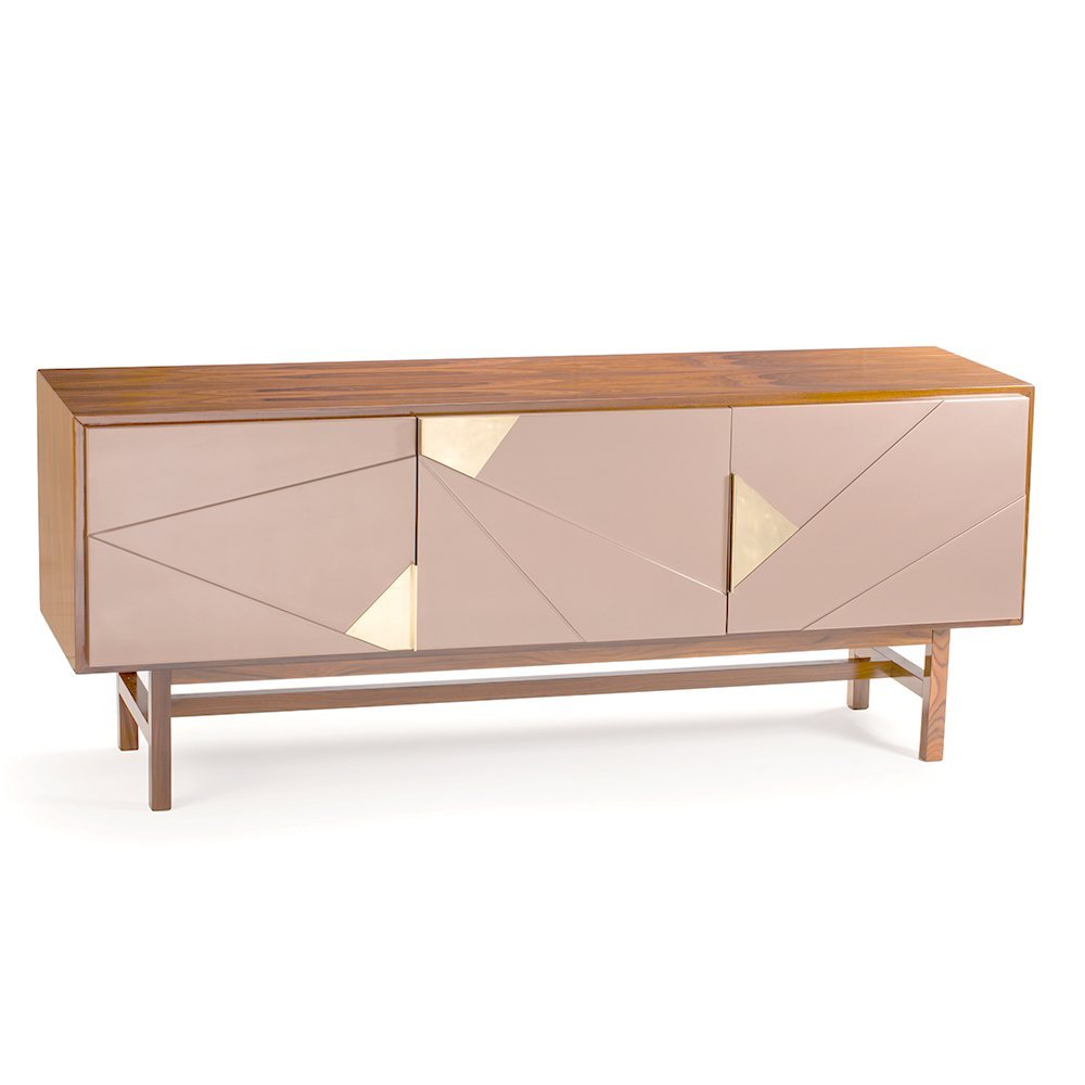 Marie-Burgos-Collection-Jazz-Sideboard-natural+walnut-Nude-Doors (1).jpg