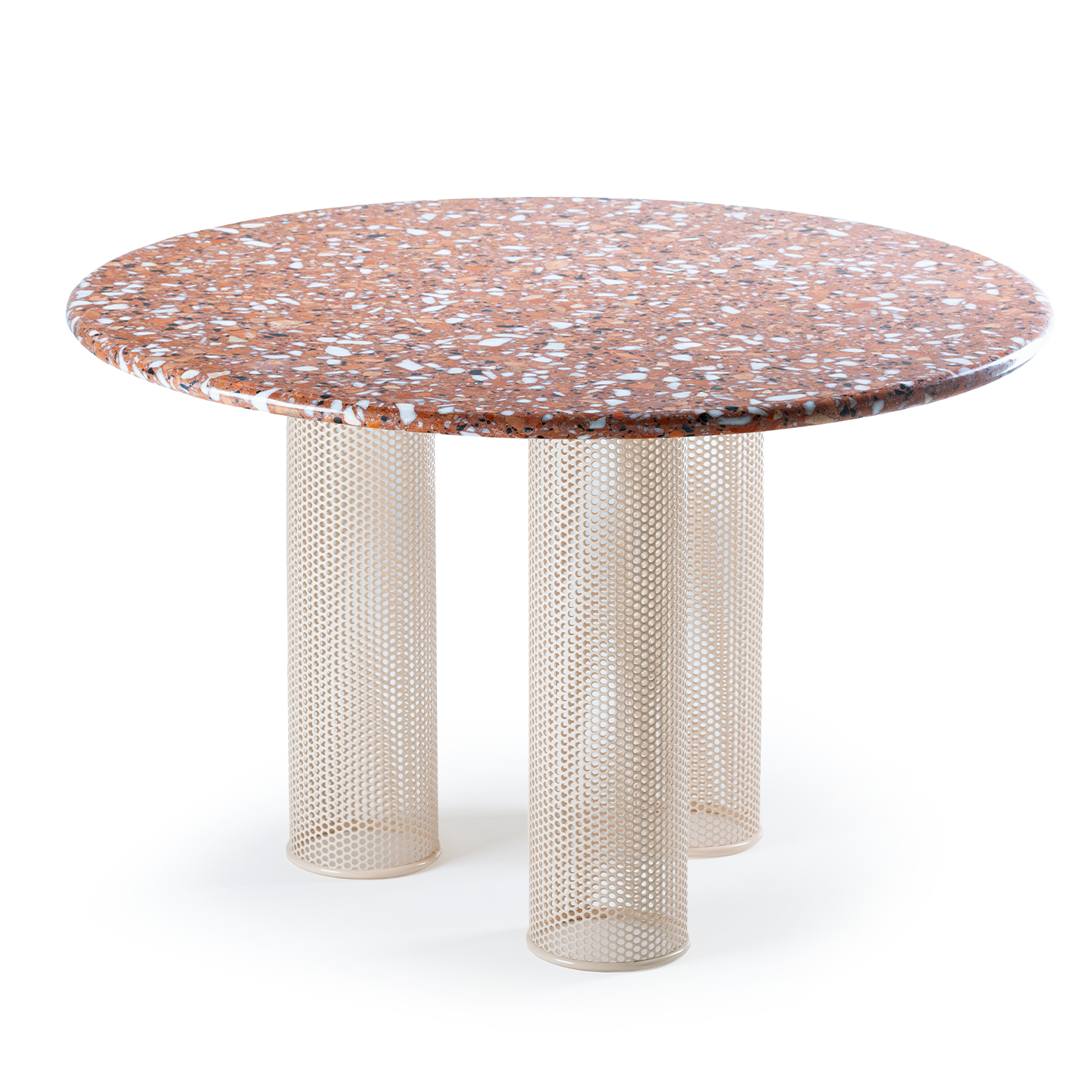 riviera+dinner+table1.png
