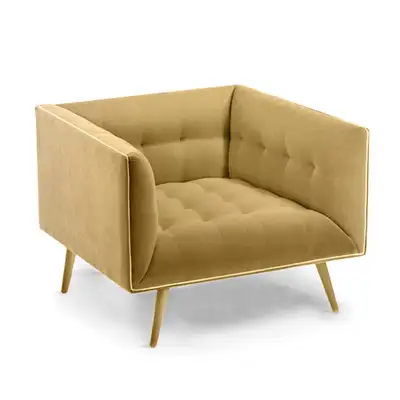 Dust_Armchair_Natural_Oak_Vigo_Plantain_master.jpg