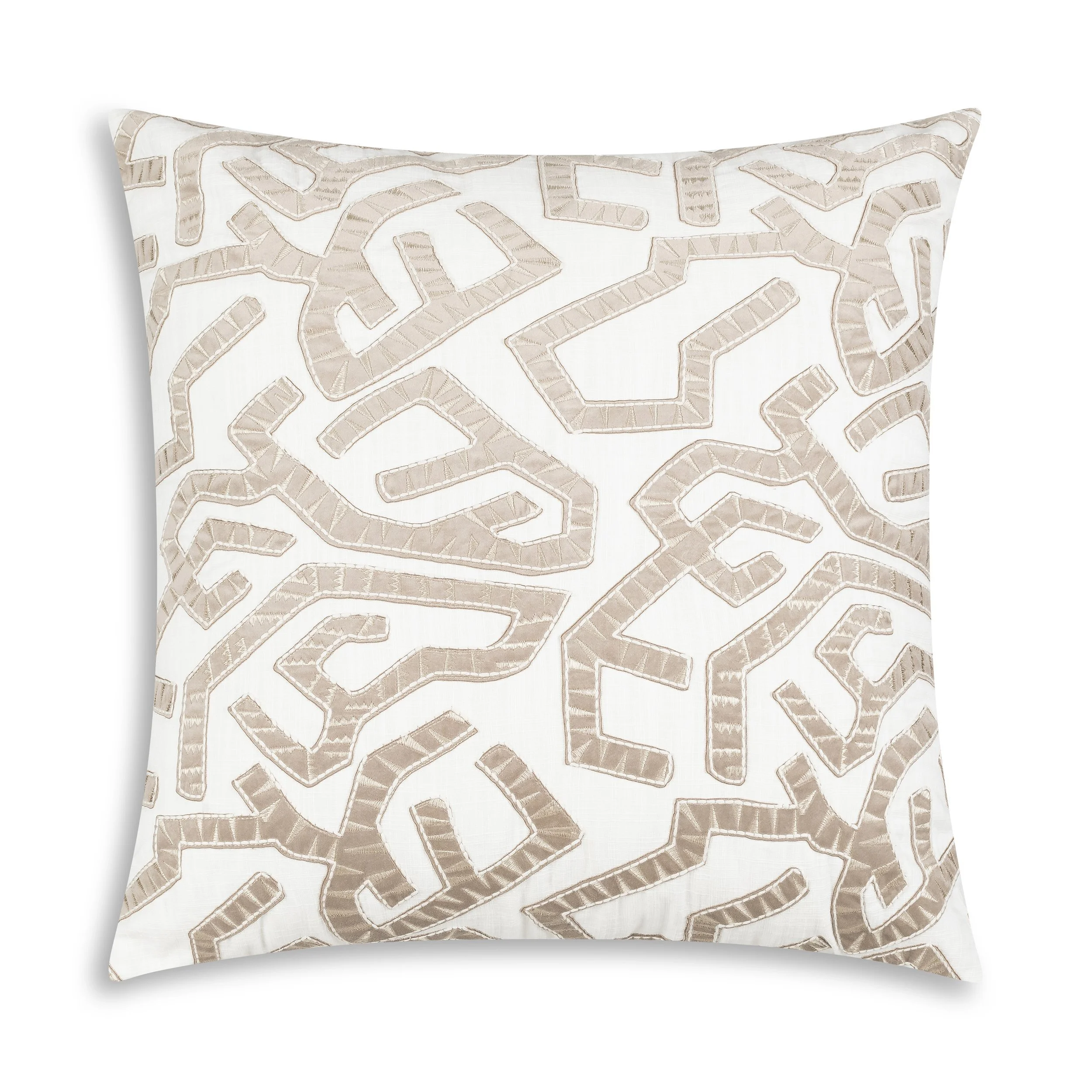 CL8215355-01-FAB.jpg (Copy)