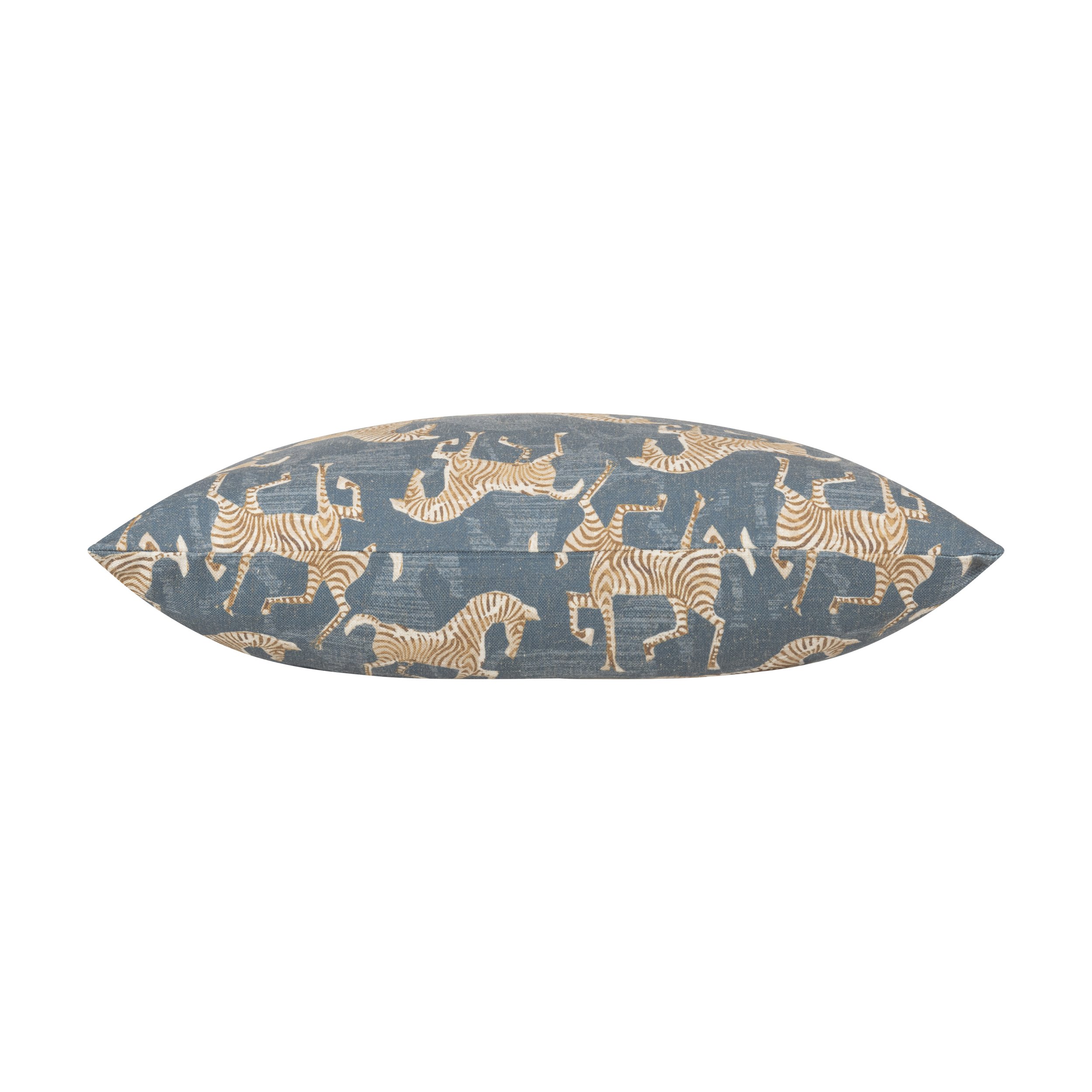MASAI-FAB-CHAMBRAY_1.jpg (Copy)
