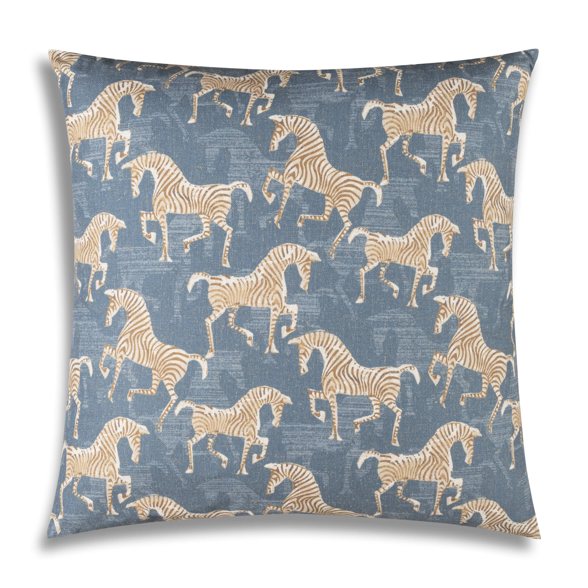 MASAI-FAB-CHAMBRAY.jpg (Copy)