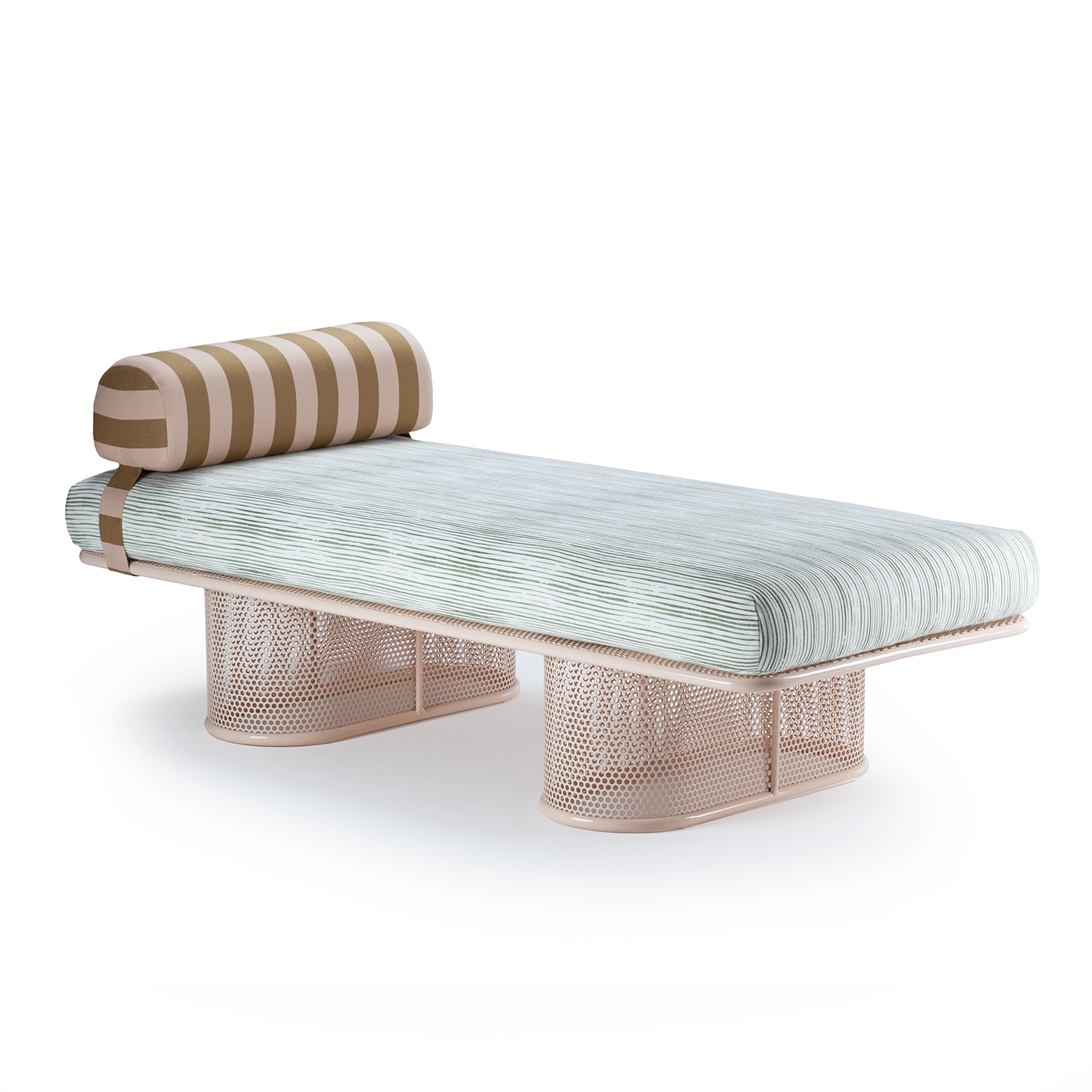 riviera+bench1.png