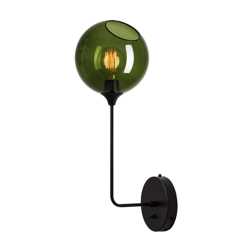 Marie-Burgos-Design.Ballroom-The-Wall.Black-Green.MBcollection.jpg