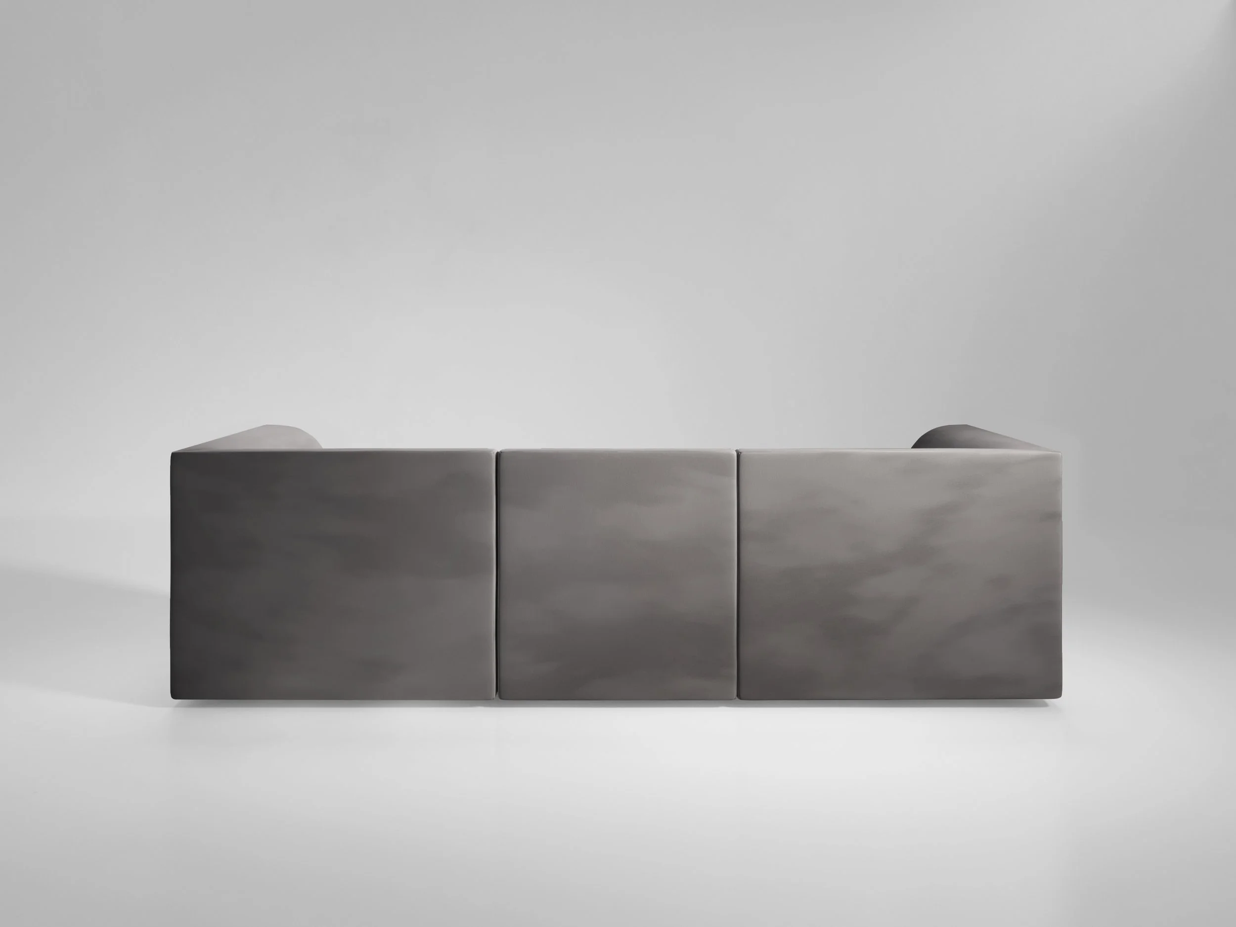 Archi Sofa 03.jpg (Copy)