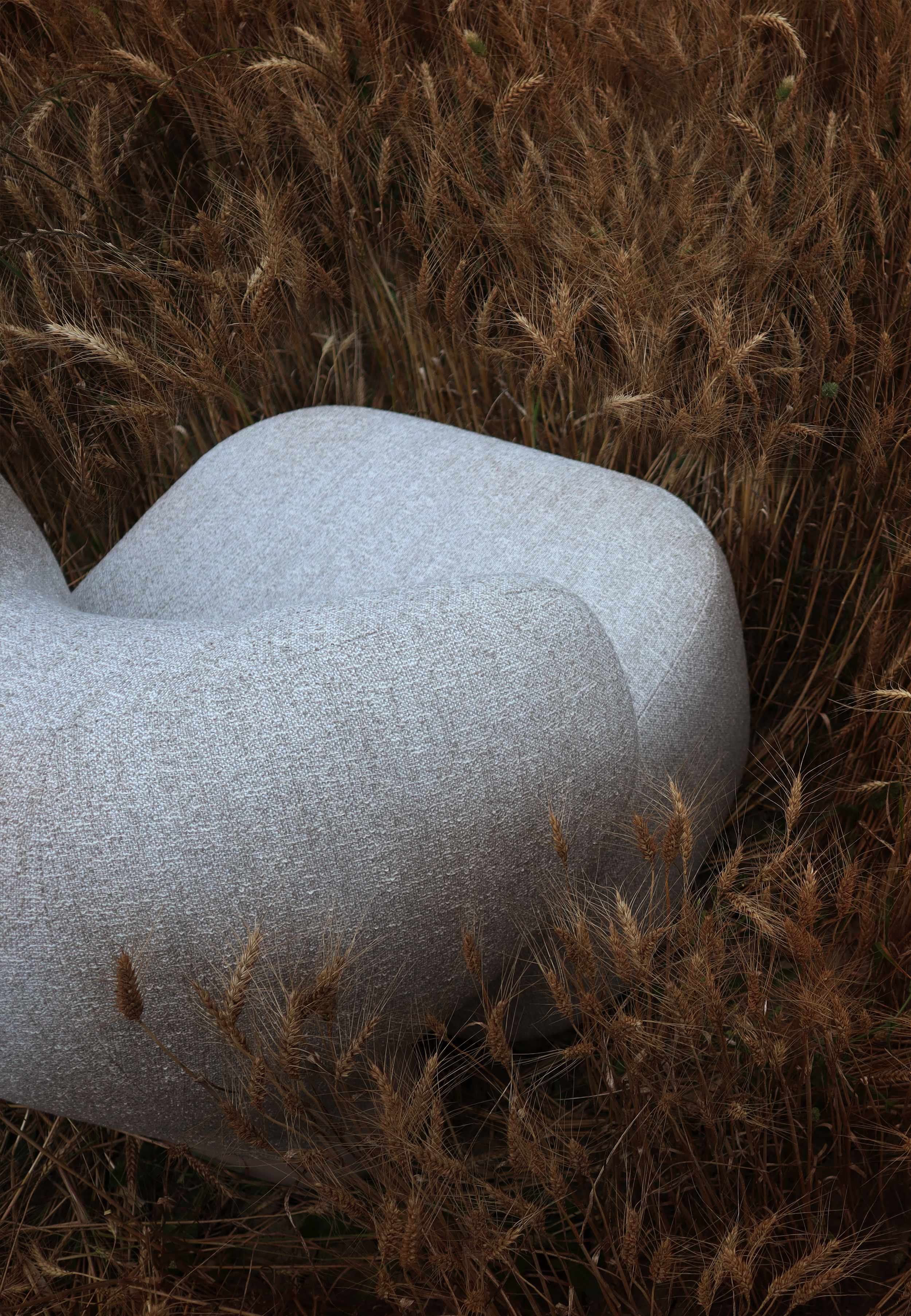 ASAWA LOUNGE 05.png (Copy)