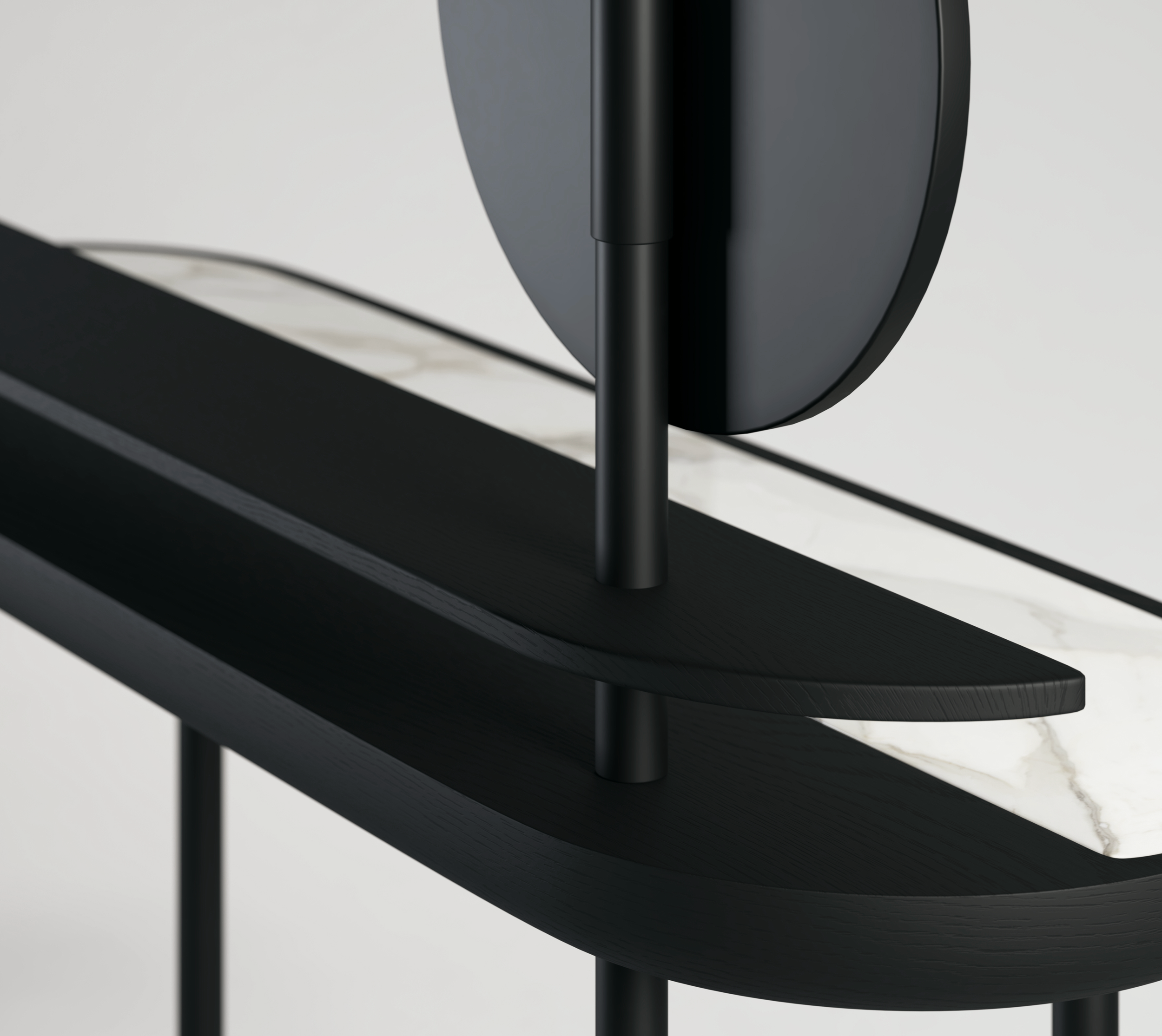 Apollo Desk 04.png (Copy)