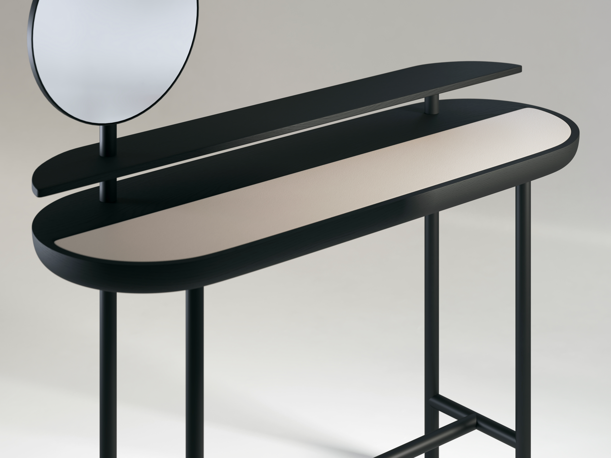 Apollo Desk 05.png (Copy)