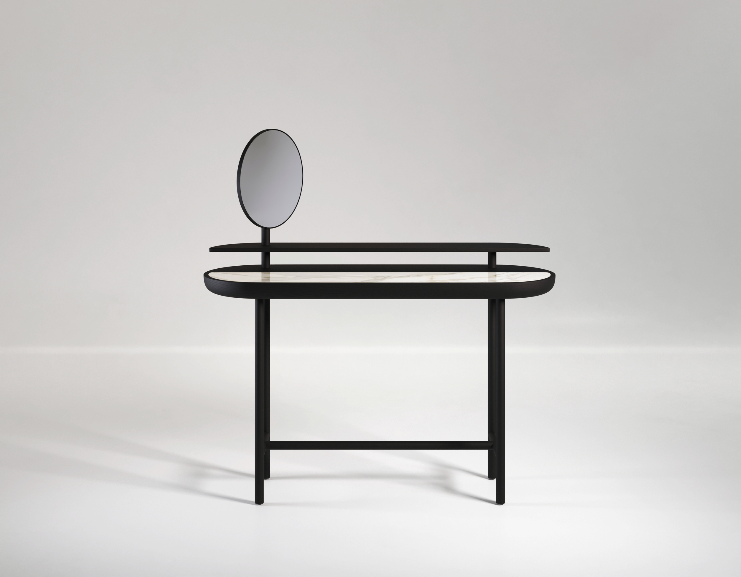 Apollo Desk 02.png (Copy)