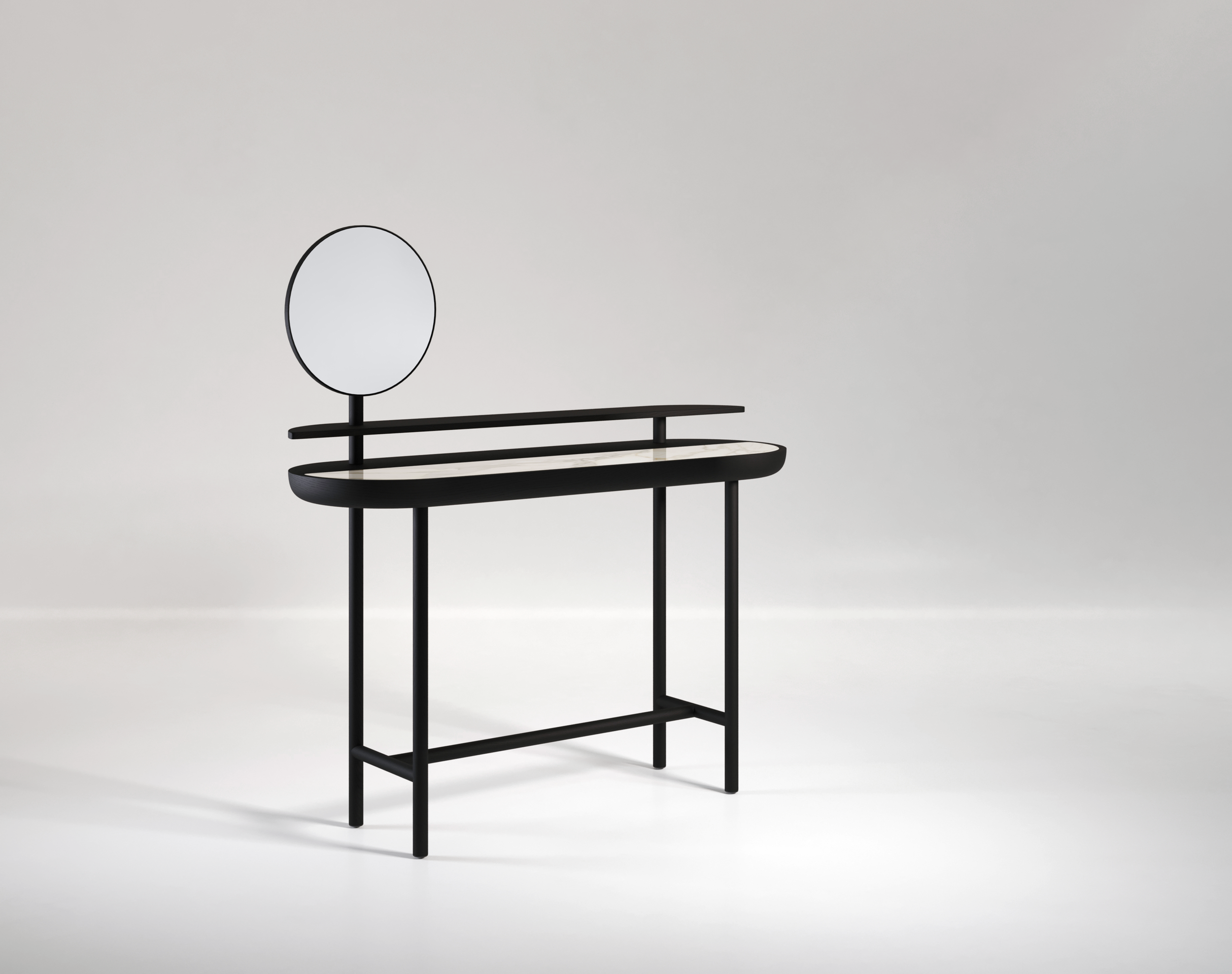 Apollo Desk 01.png (Copy)