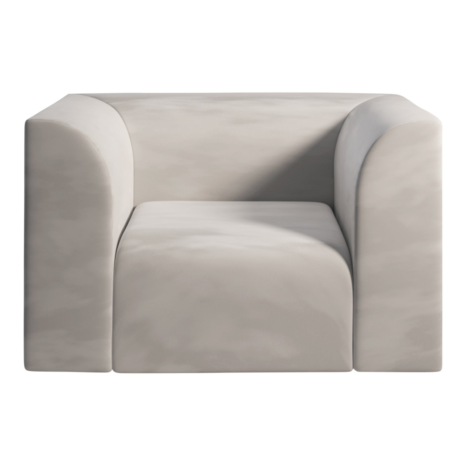 Archi Sofa 05.jpg (Copy)