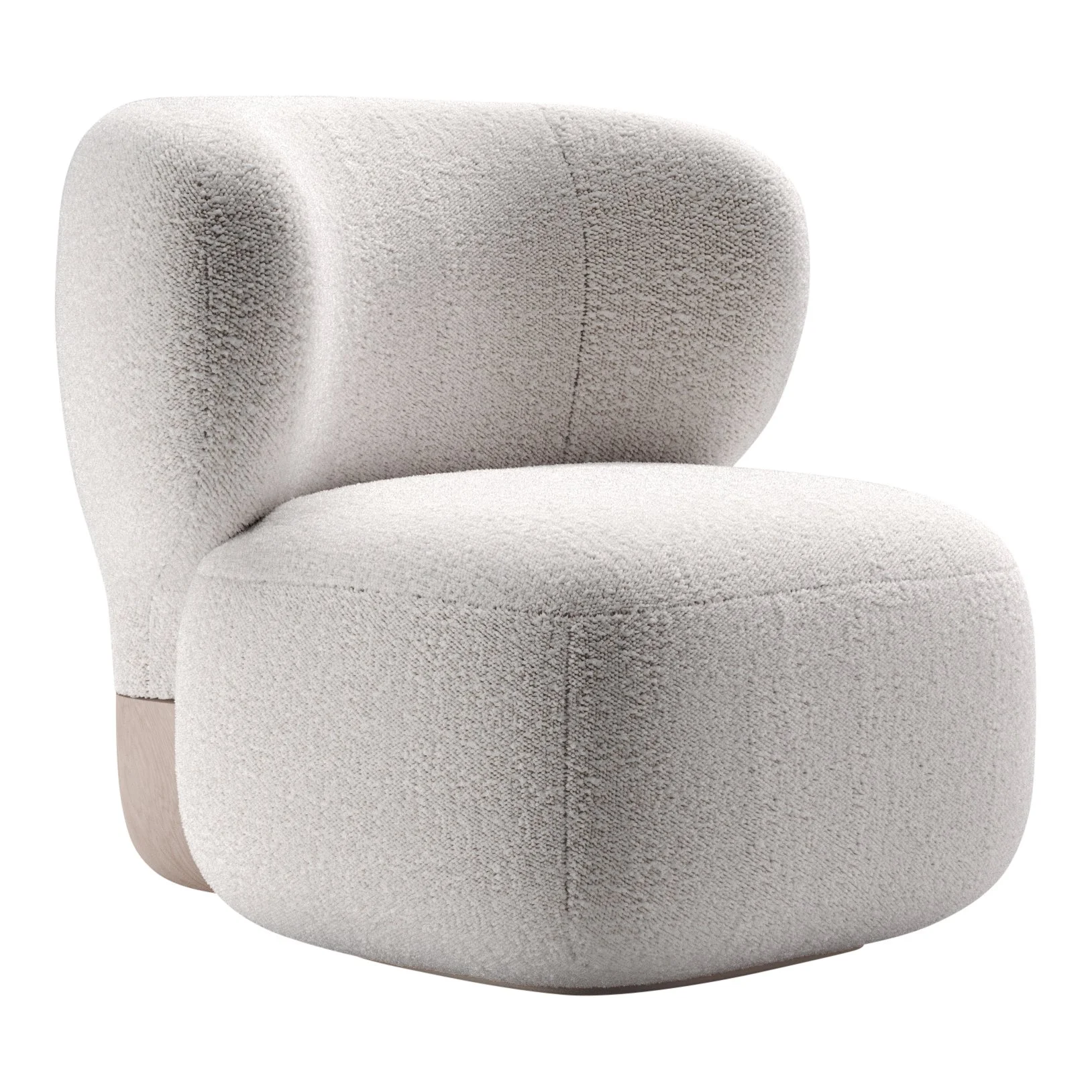 Asawa Lounge Chair 02.jpg (Copy)