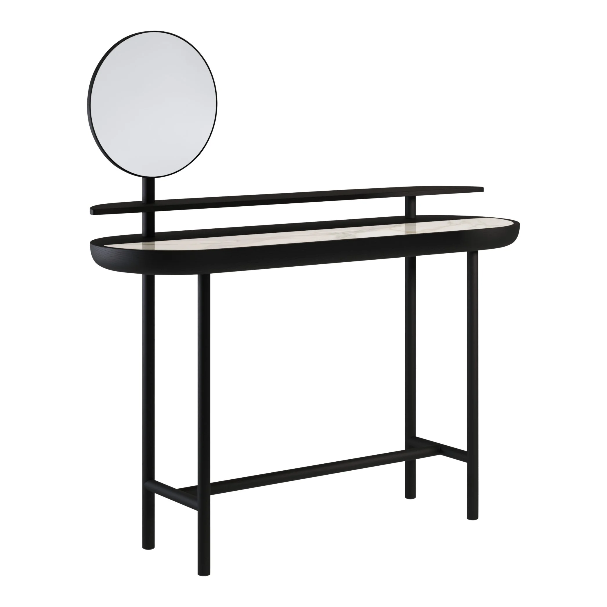 Apollo Desk 01.jpg (Copy)