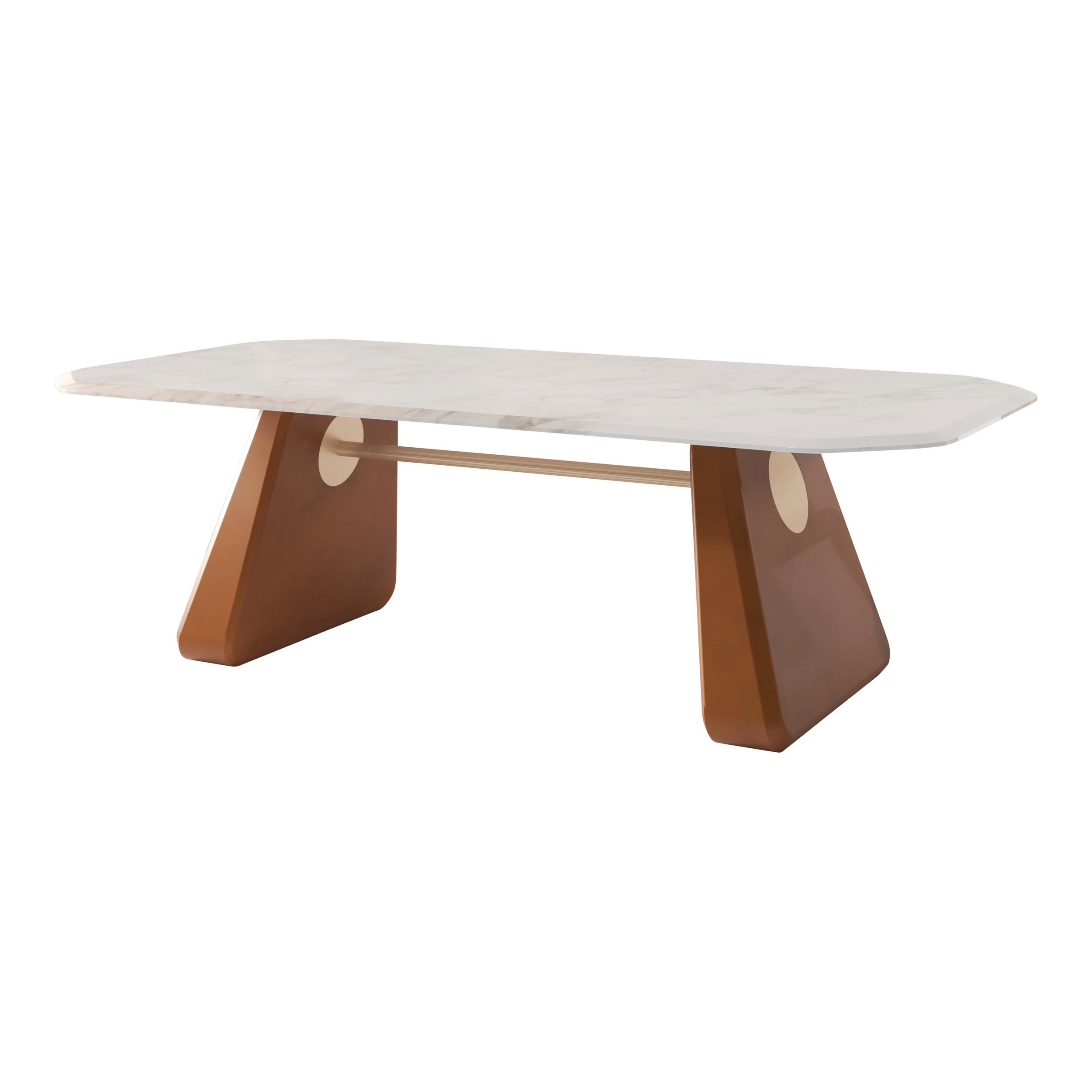 Inge Marble Dining Table 02.jpg (Copy)