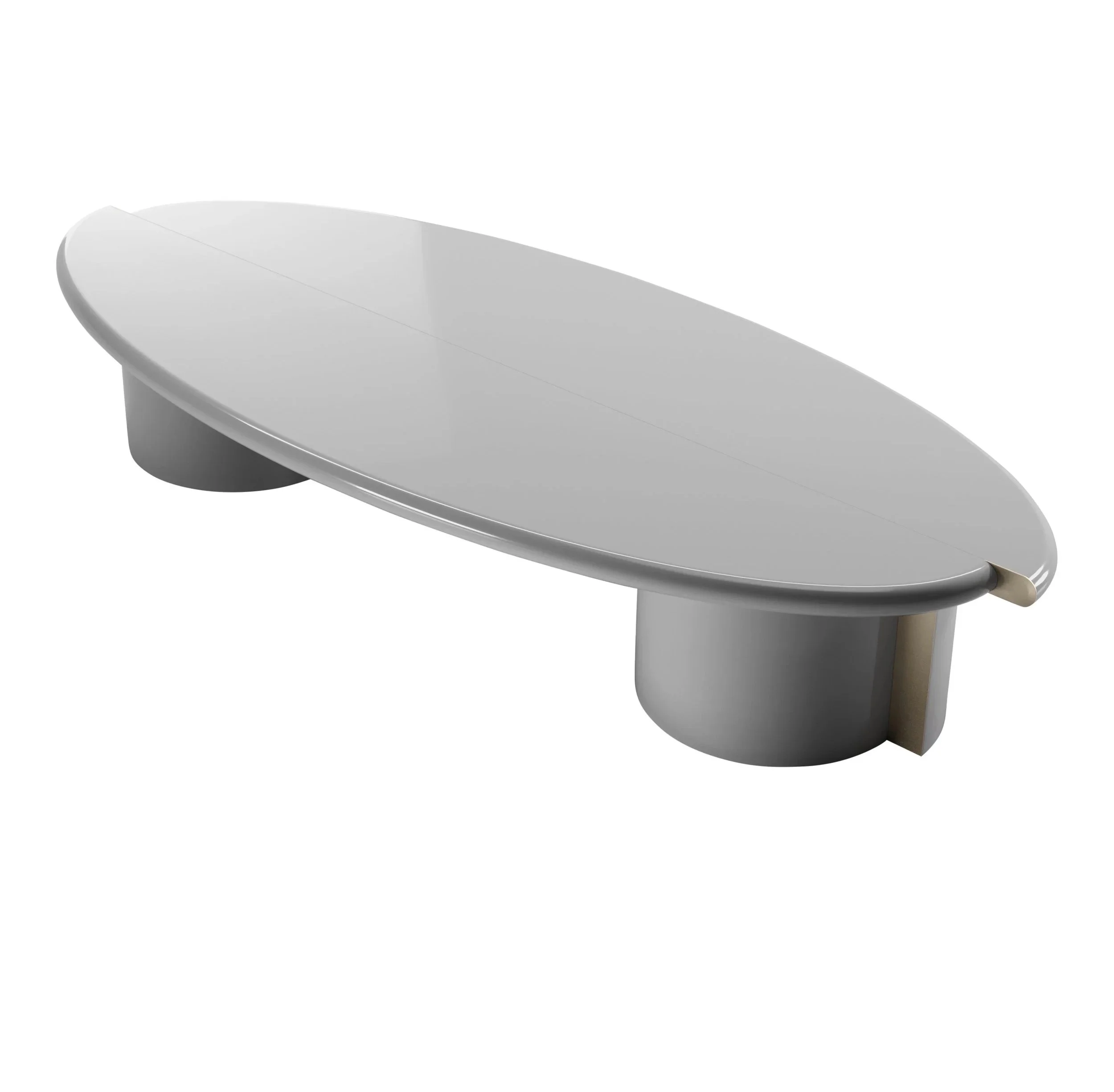 TAYMA-Coffee-Table_Marie-Burgos-Collection.jpg (Copy)