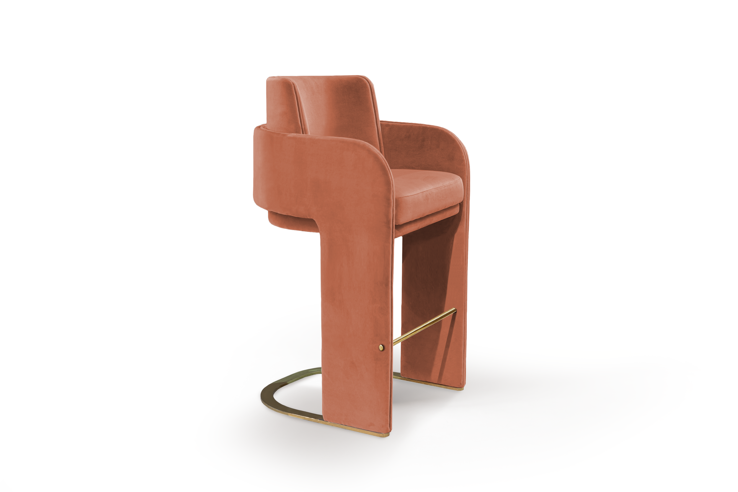 6. odisseia bar or counter chair.png (Copy)