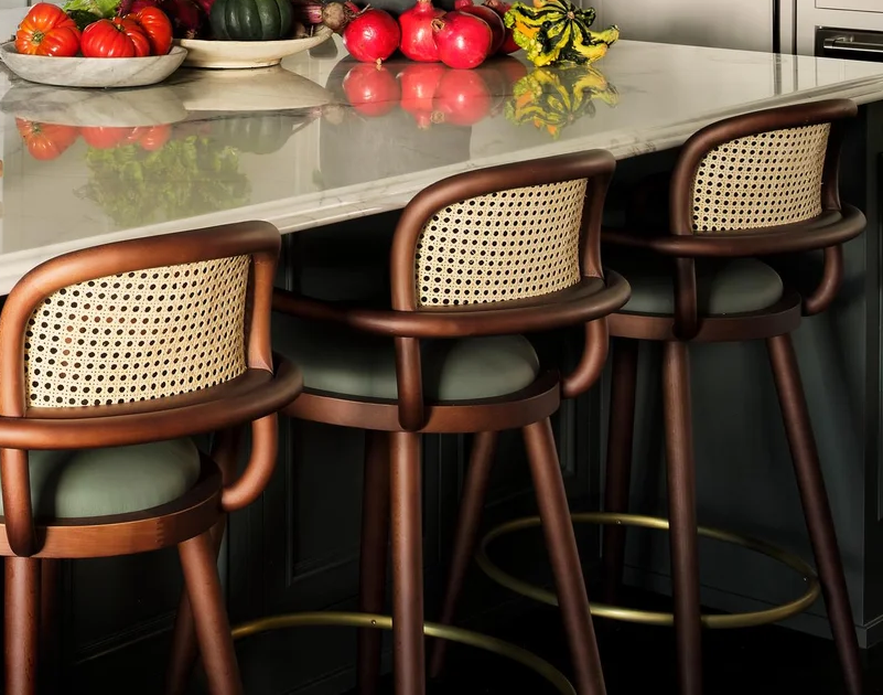 Dining Stool