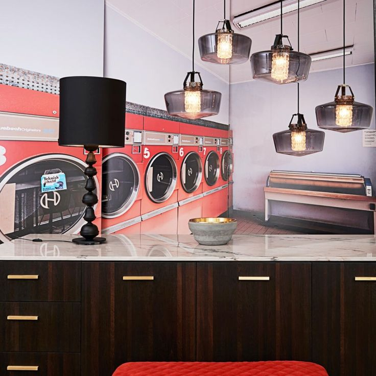 Chandeliers vs. Pendant Lights: Choosing the Right Statement Piece
