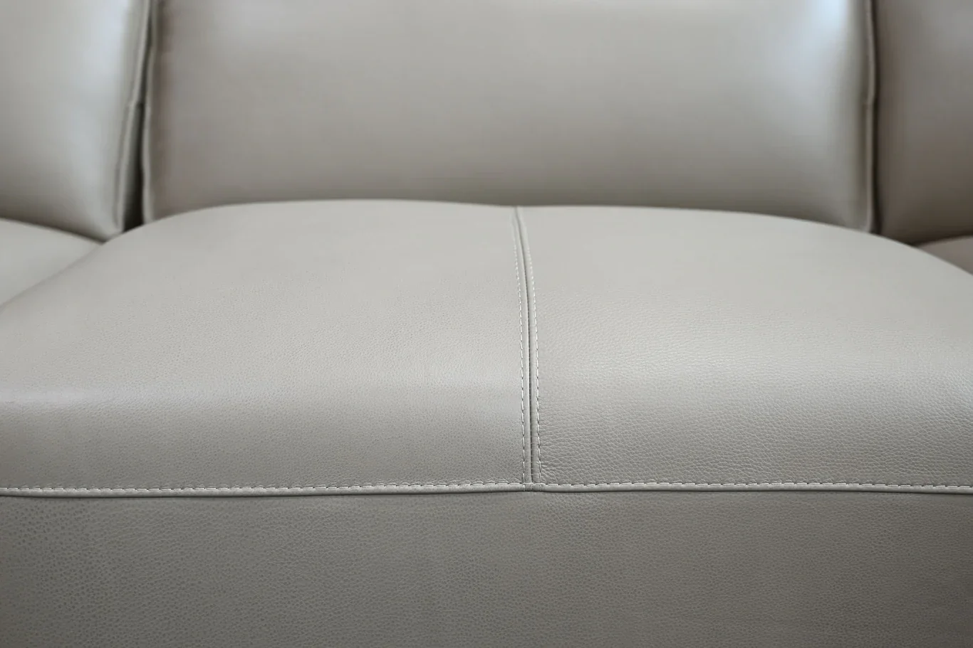 SOF-BOON-TAUP-LEATH_6_2e6f7656-b900-4840-a5d0-83a7aad33129.png.webp (Copy)