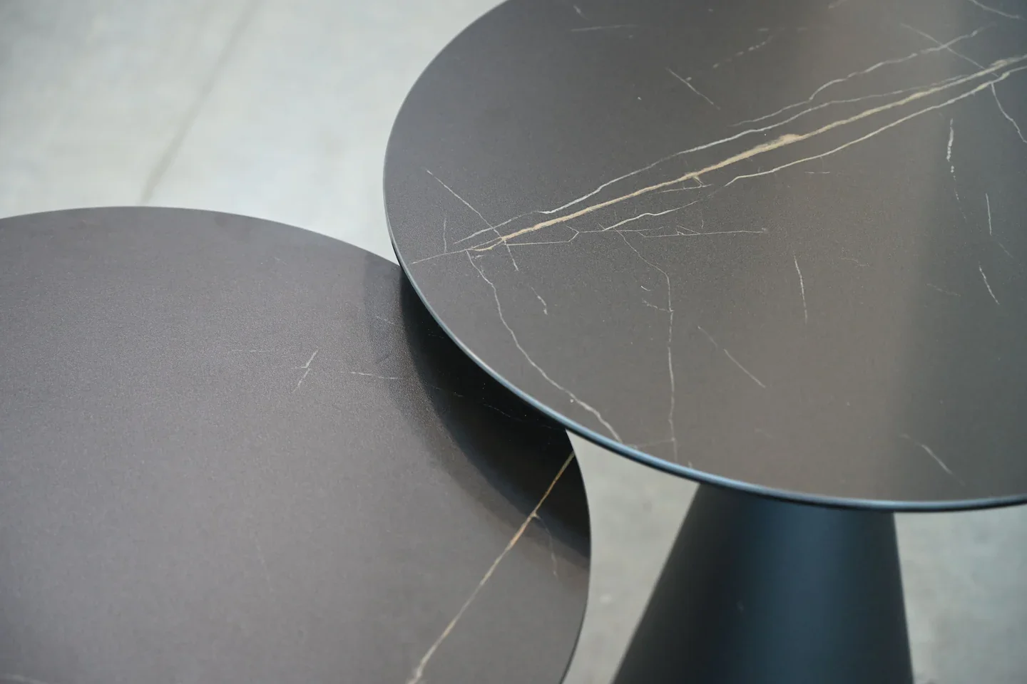 WEN-CREM-BLAC-TALL_3_4d21c7db-fb40-4430-919b-a6c9da24a963.webp (Copy)