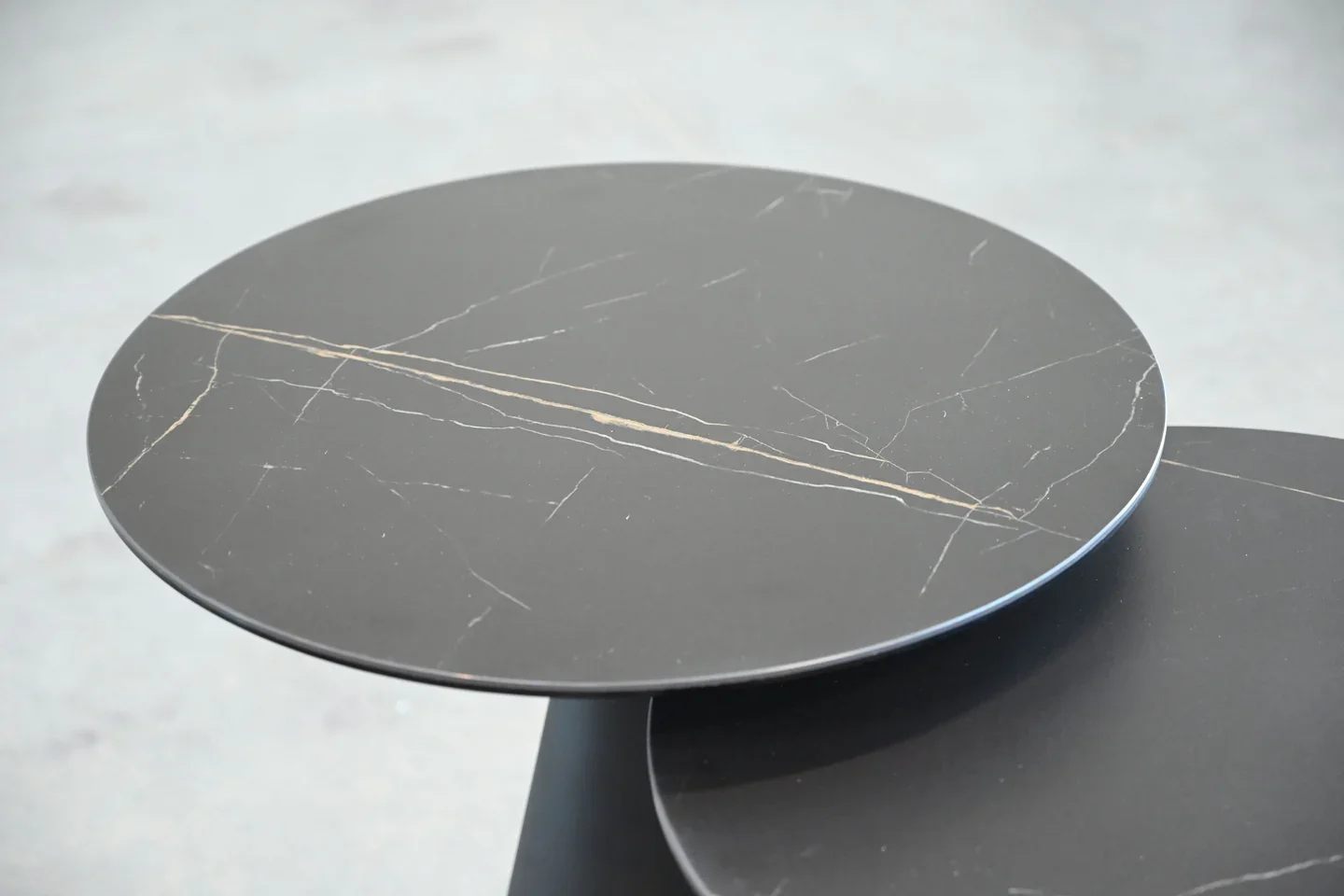 WEN-CREM-BLAC-TALL_2_dcb19918-717e-4e10-97d2-5dc2c80c9d73.webp (Copy)