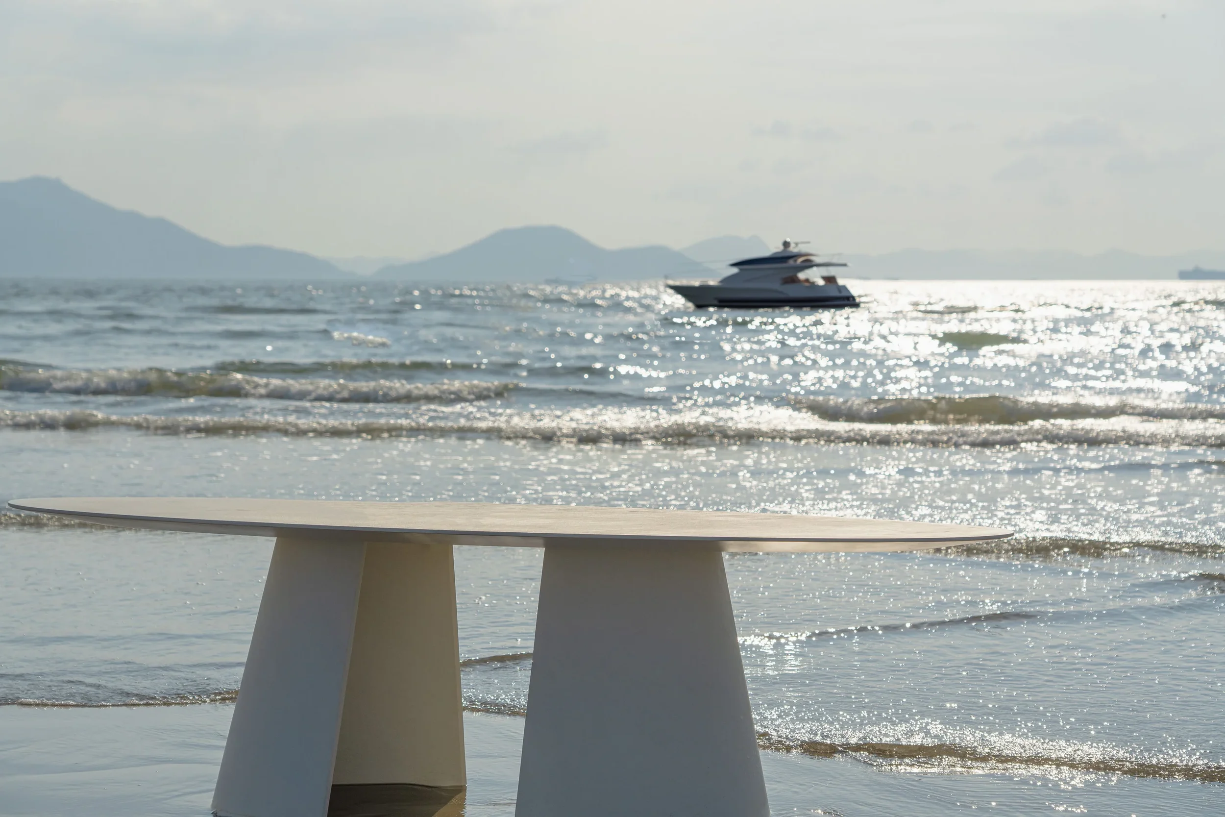 DTA-TUMU-TAPI-OVAL_6_304b0202-11f0-4ea2-90f0-0a0b501b01fd.png.webp (Copy)