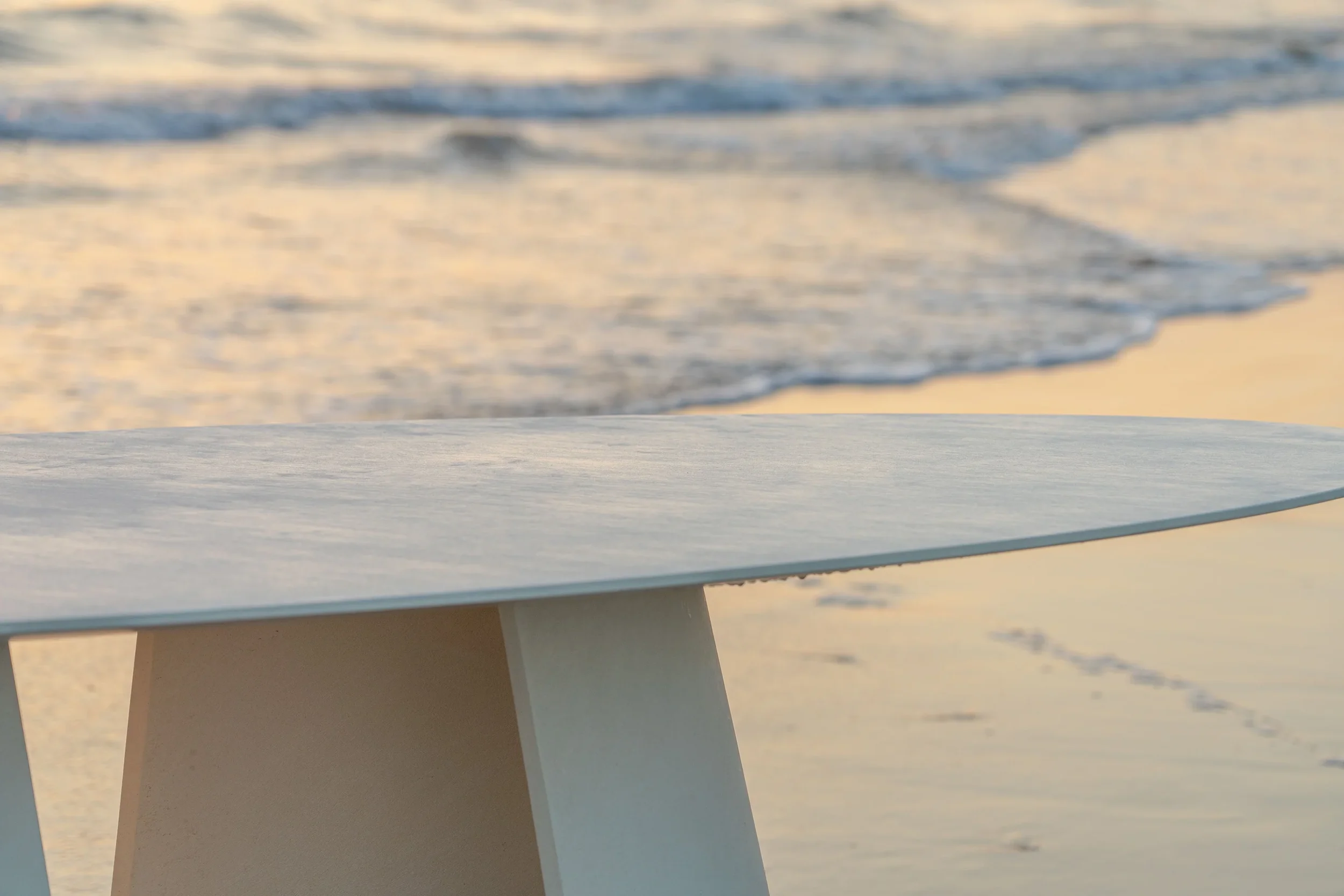 DTA-TUMU-TAPI-OVAL_8_26d00741-354f-4e37-9624-24b56d27063c.png.webp (Copy)