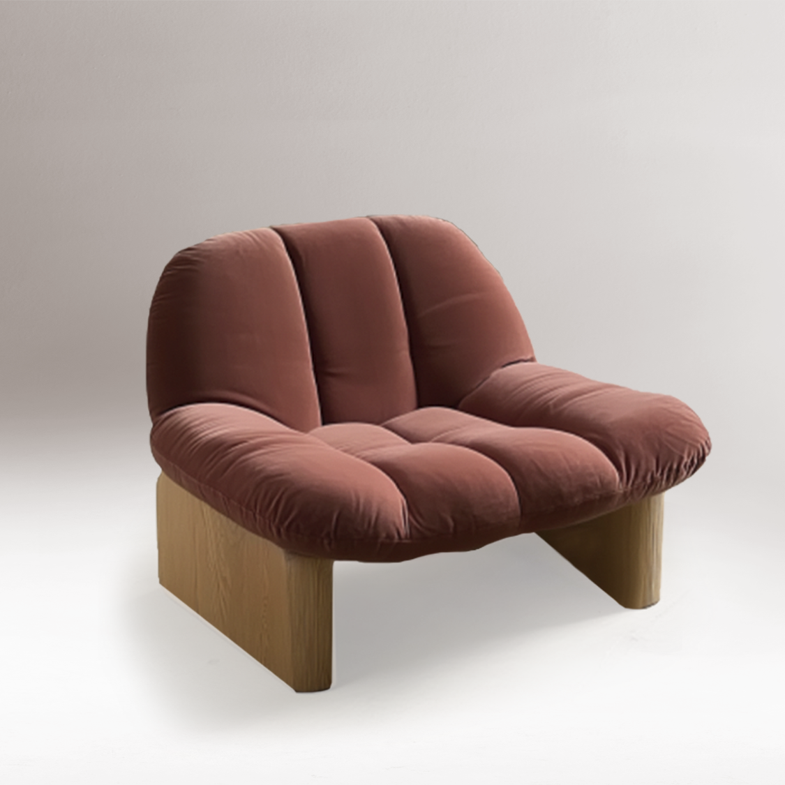 Colin Armchair
