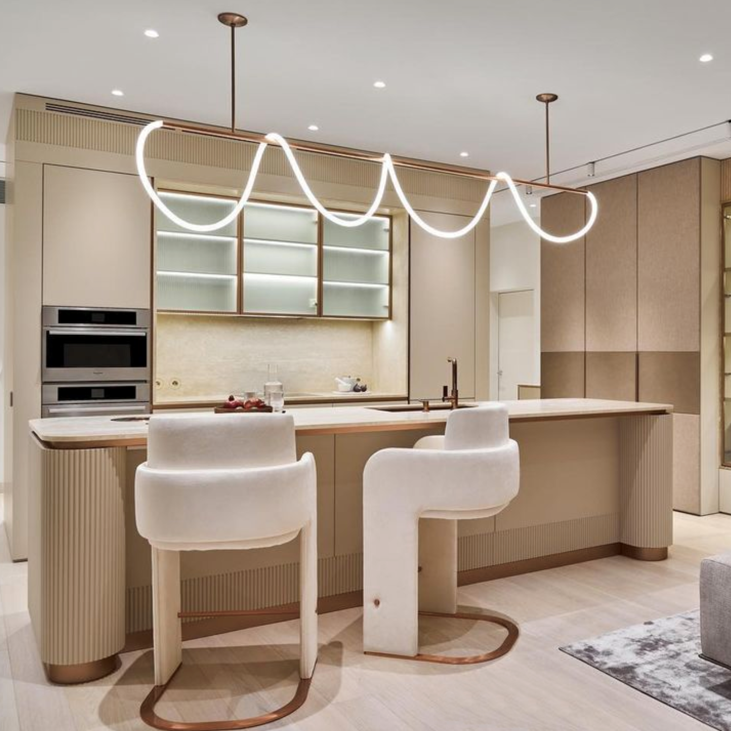 Elevate Your Home: Stylish Bar Stools for Every Interior