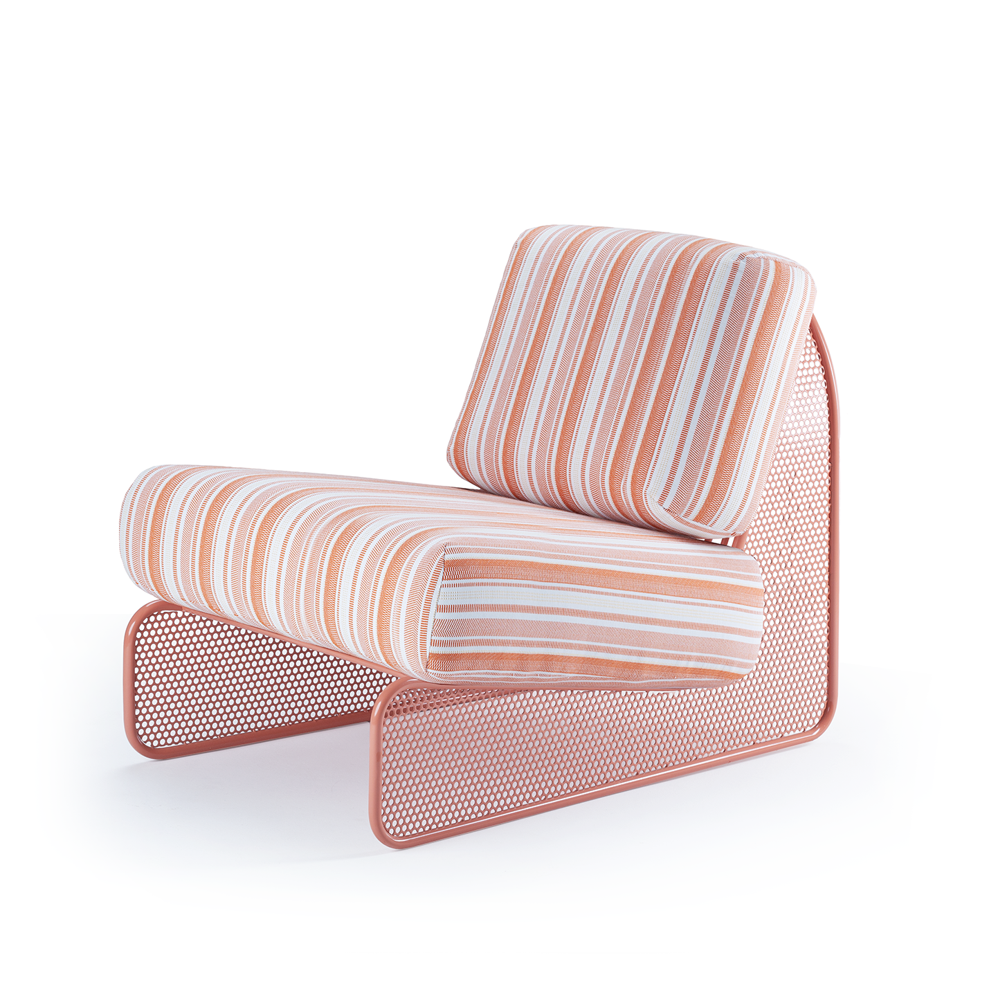 riviera armchair1.png
