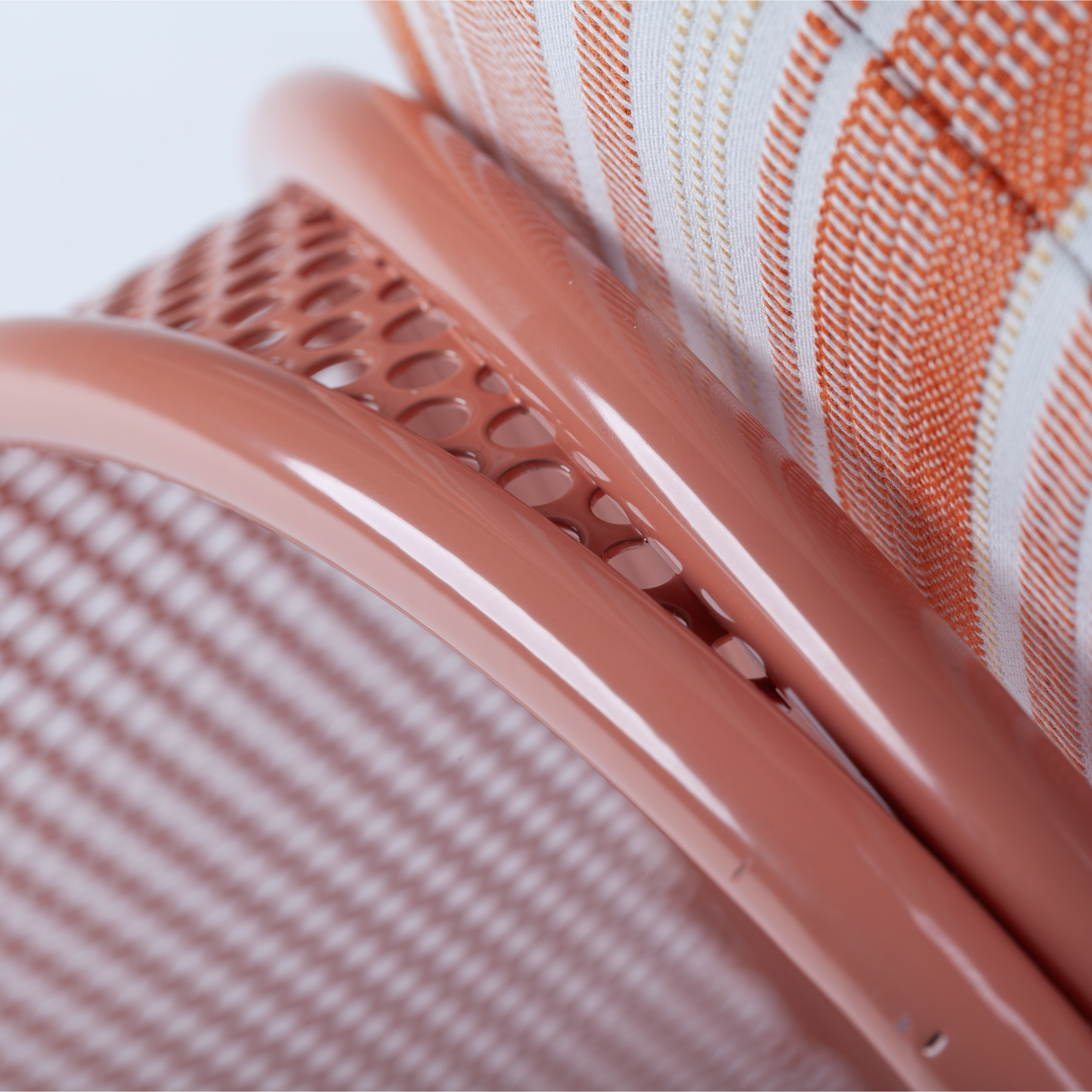 Riviera outdoor amrchair detail- Marie burgos collection.png