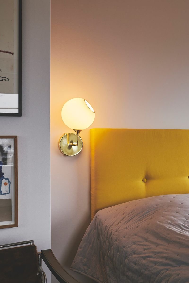 bedroom Ballroom wall light sconce - Marie Burgos Collection.jpeg