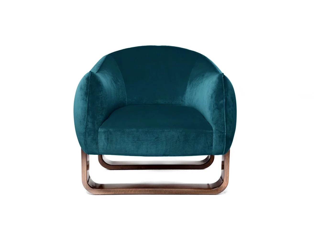 Milo-Chair_Ming-Umber Velvet - Marie Burgos Collection.jpg