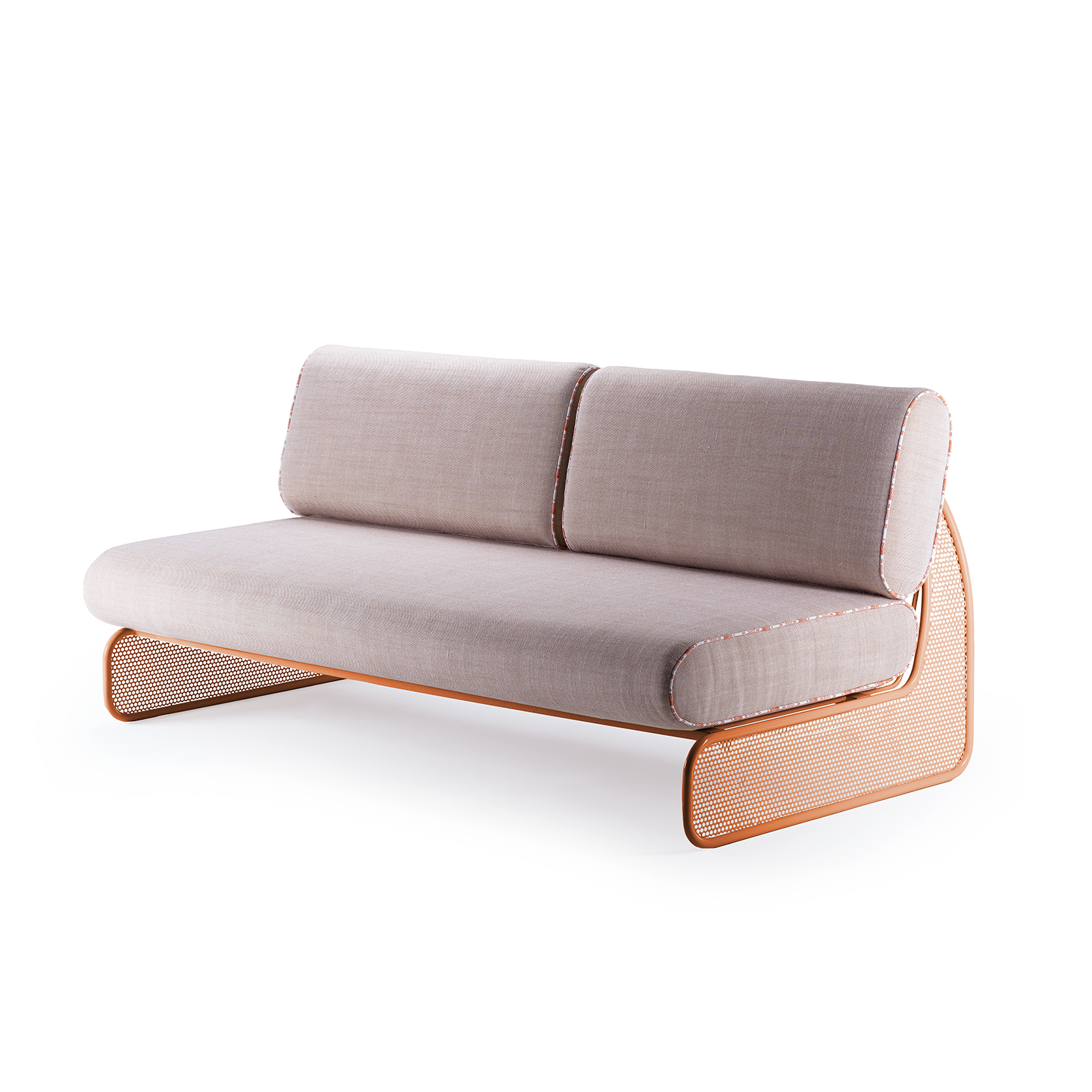 riviera-modular-sofa-2-seat-loveseat-outdoor.png