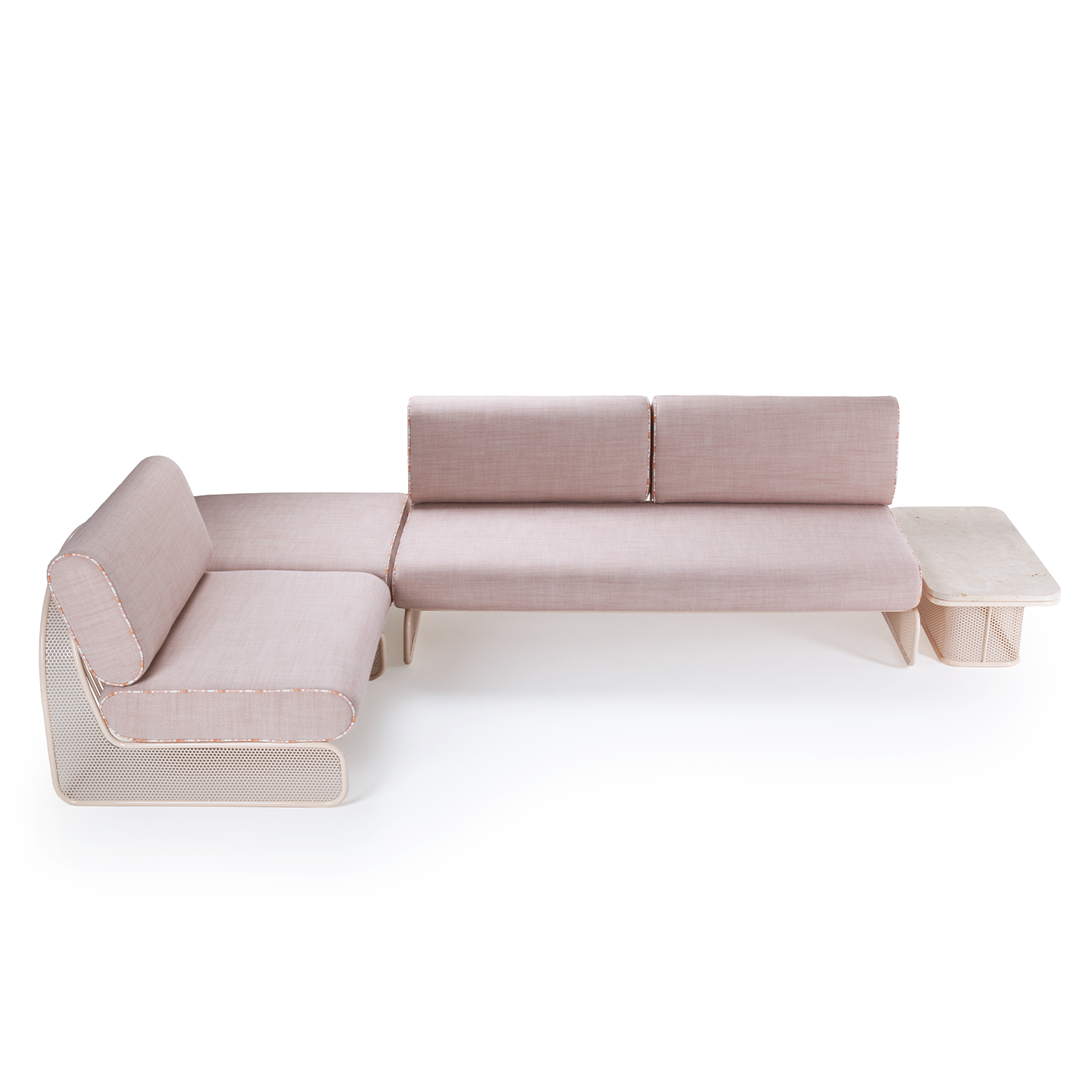riviera-luxury-outdoor-sectional-sofa-configuration.png