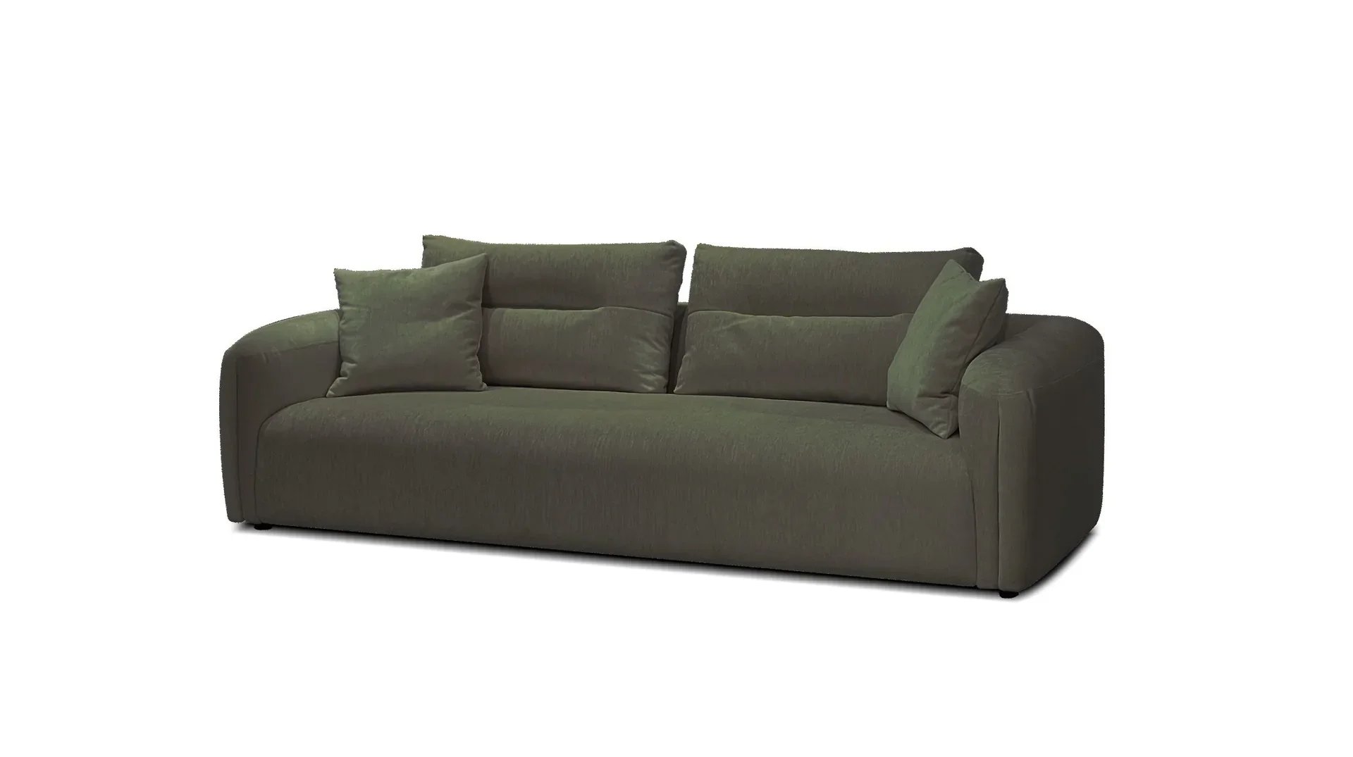 filo-sofa-thyme-green-ultrasuede-modern.-Marie-Burgos-collection.webp
