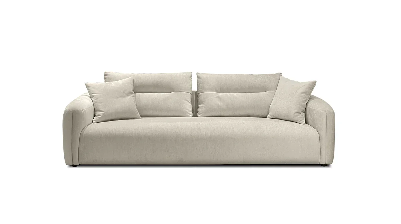 filo-sofa-utrasuede- Marie-Burgos-collection.jpg.webp