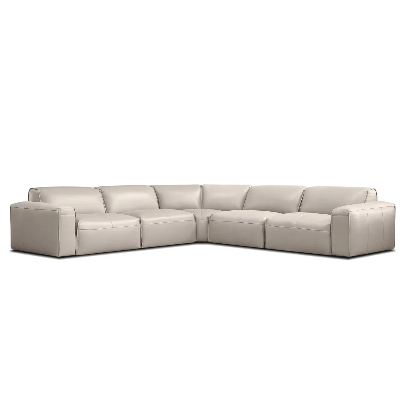 boone-modular-sectional-sofa-studio-taupe-leather-marie-burgos-collection.jpg.webp