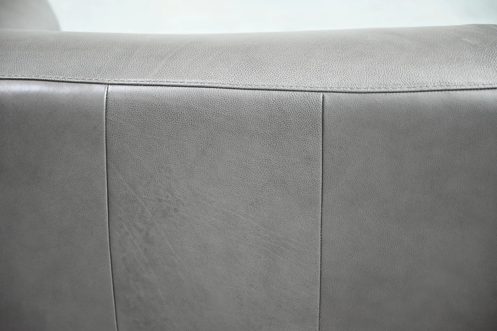 boone-sectional-kf244-iron-ore-leather-luxury-furniture.webp