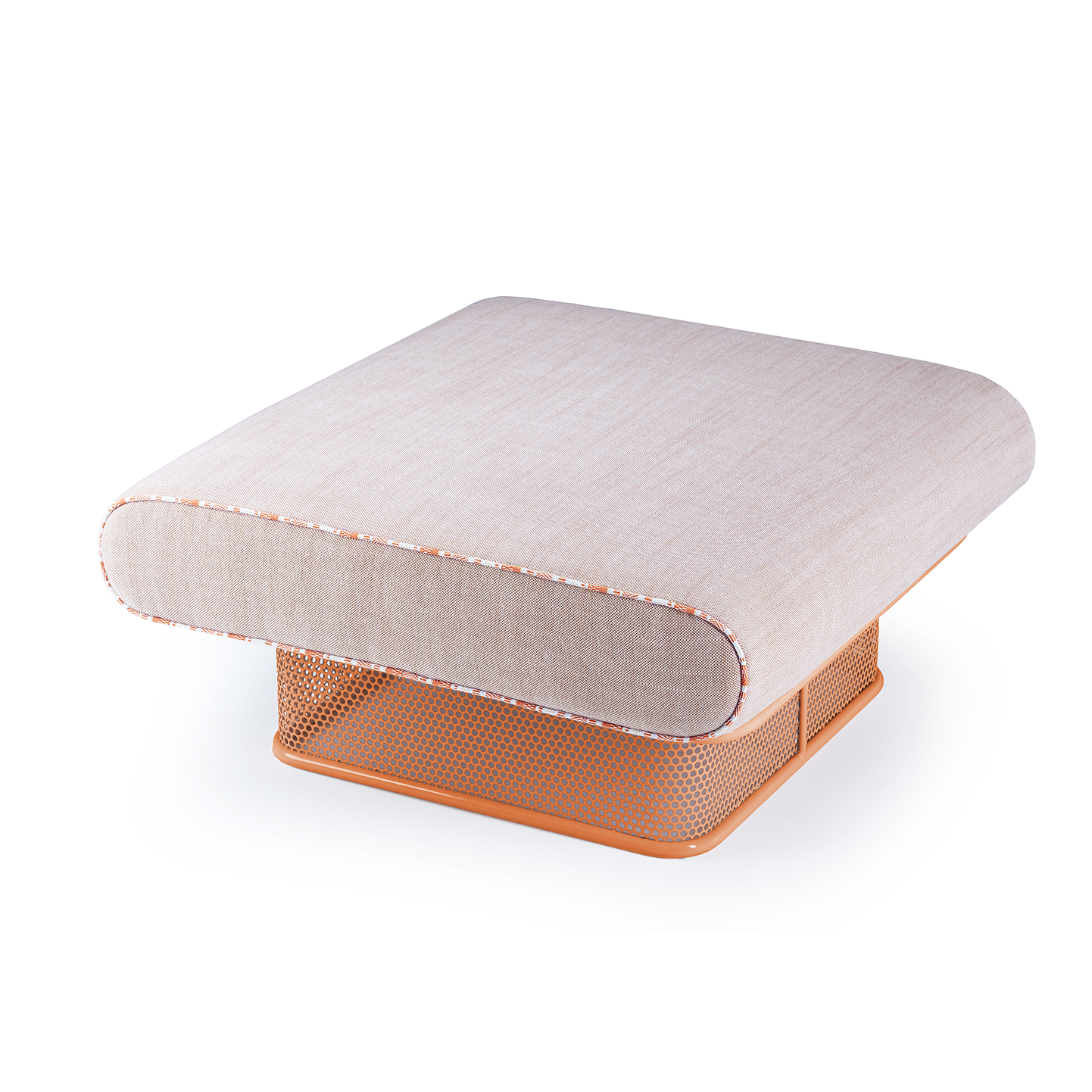 riviera-outdoor-pouf-ottoman-modular-component.png