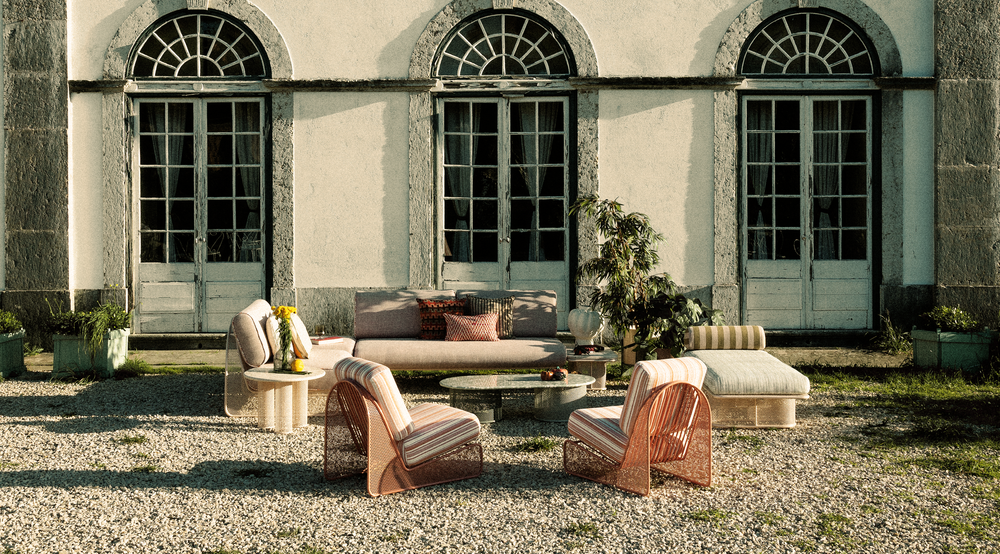 riviera-outdoor-furniture-collection-luxury-villa.webp