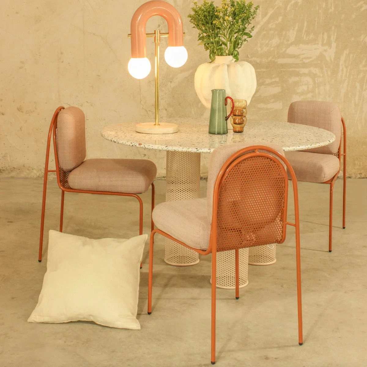 Riviera Interior Set with Arch Lighting.jpg