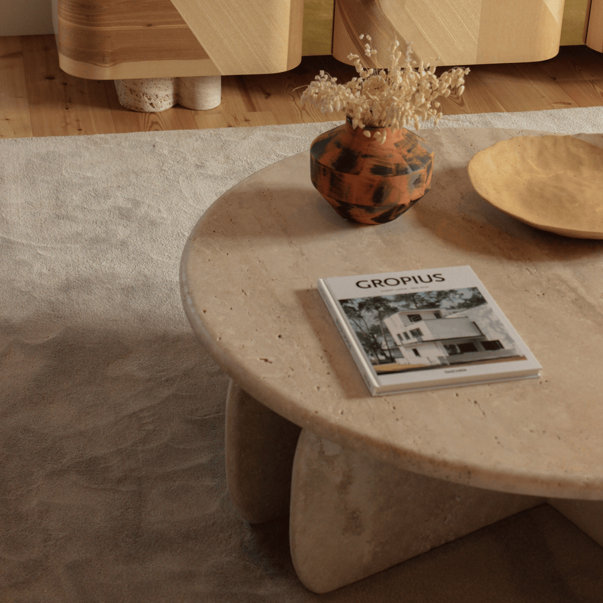 Travertine Table Detail Shot.png