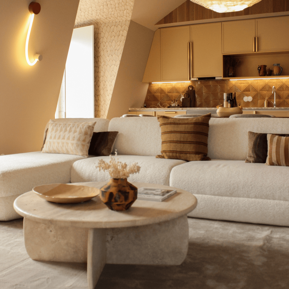 Cozy Interior Coffee Table Styling.png