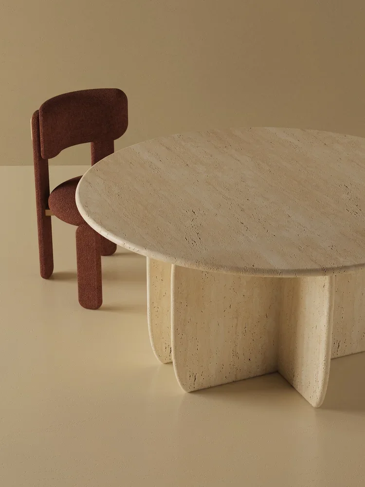 catus-dining-table-modern-dining-setting.webp
