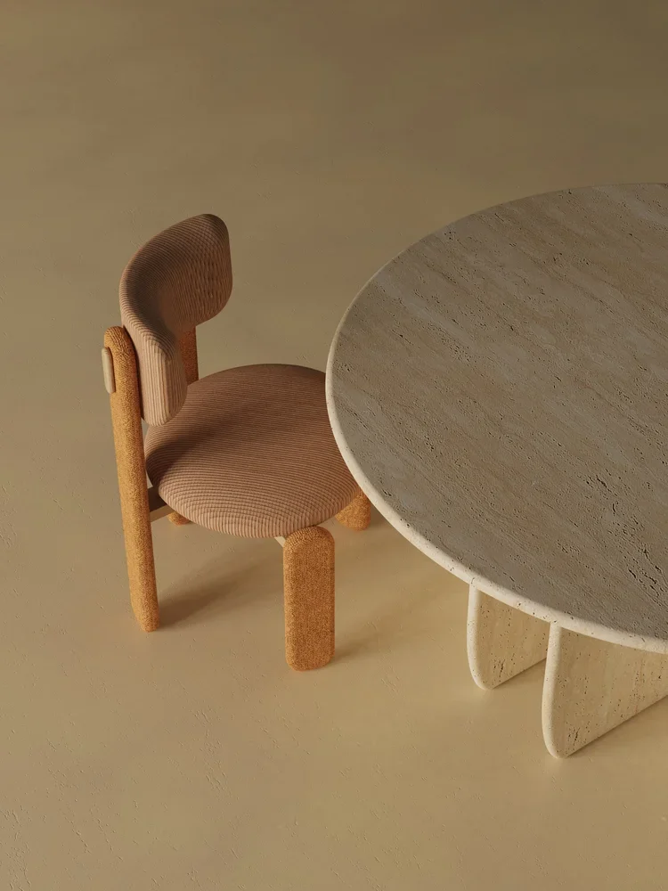catus-dining-table-travertine-closeup-styling.webp